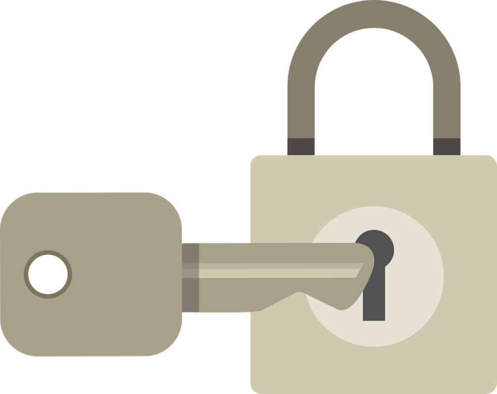 lock, password, key-4441691.jpg