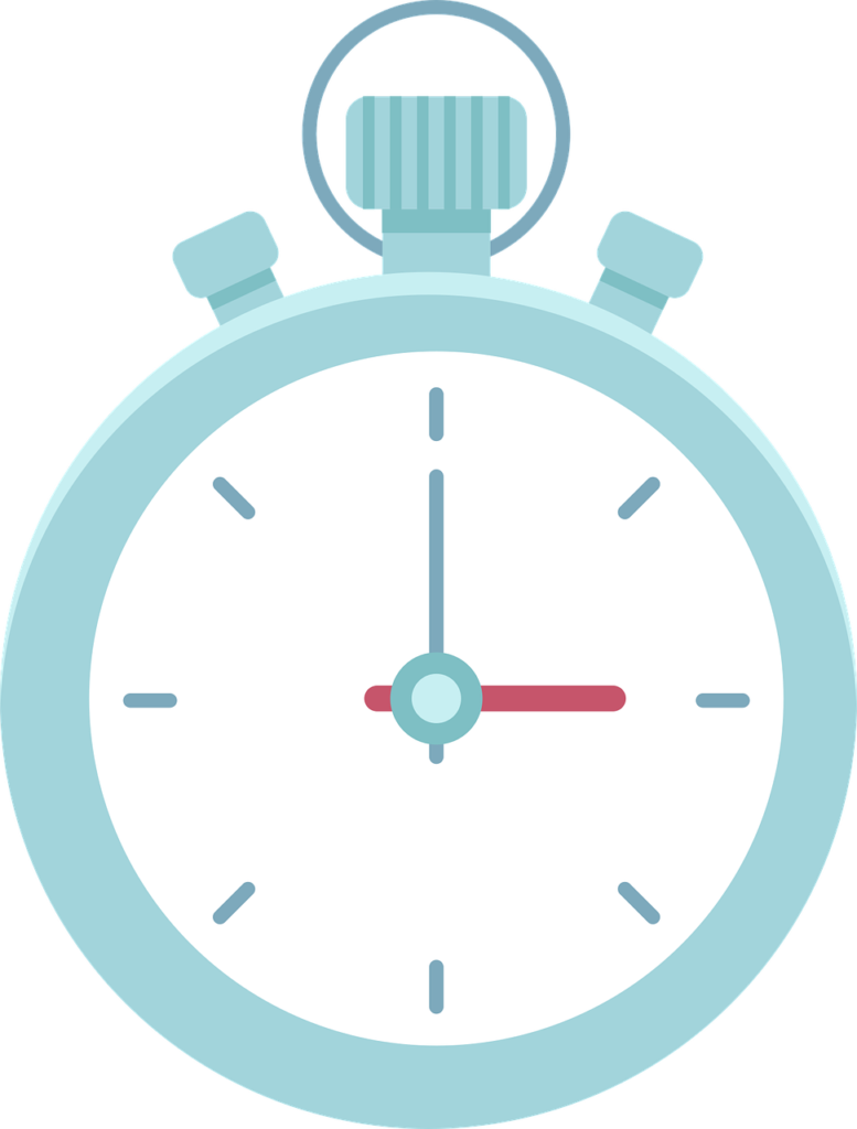 stopwatch, time, clock-6687414.jpg